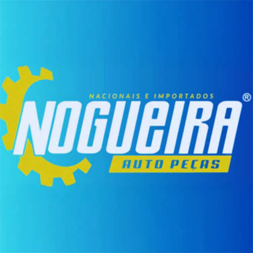 Nielson Nogueira